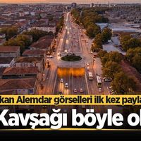  SAKARYA