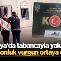 ASAYİŞ