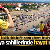  SAKARYA