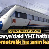 GÜNDEM