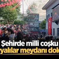  SAKARYA