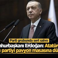 SİYASET
