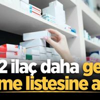 GÜNDEM