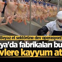 GÜNDEM