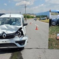 ASAYİŞ