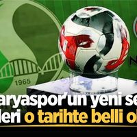SPOR