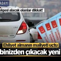 EKONOMİ