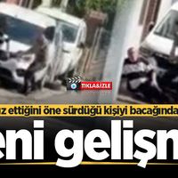 ASAYİŞ