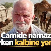 YAŞAM