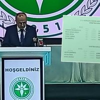 GÜNDEM