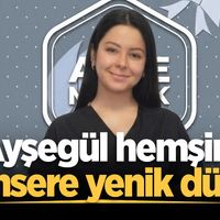 YAŞAM