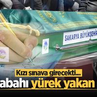 YAŞAM