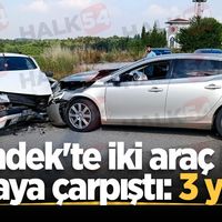 ASAYİŞ