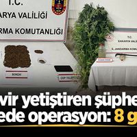 ASAYİŞ