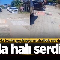  SAKARYA