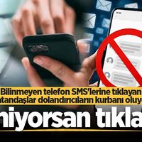 GÜNDEM