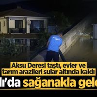 SAKARYA