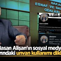 GÜNDEM