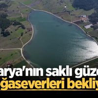  SAKARYA