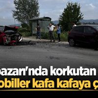 ASAYİŞ