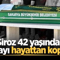 YAŞAM