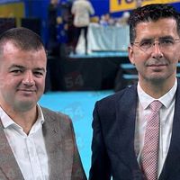 GÜNDEM