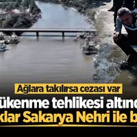  SAKARYA