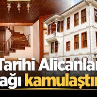 SAKARYA