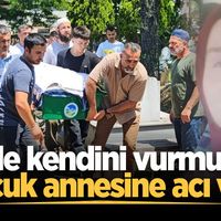ASAYİŞ
