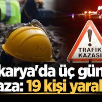 ASAYİŞ
