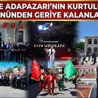  SAKARYA
