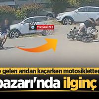 ASAYİŞ