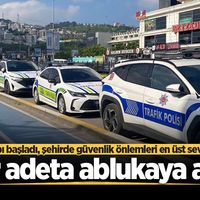  SAKARYA