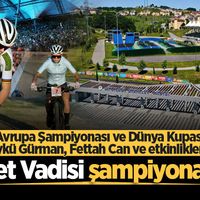  SAKARYA