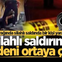 ASAYİŞ