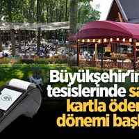  SAKARYA