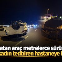 ASAYİŞ