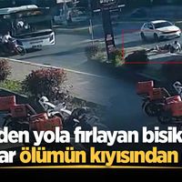 ASAYİŞ