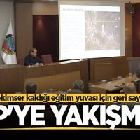  SAKARYA