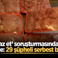 ASAYİŞ