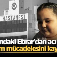 YAŞAM