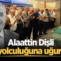 YAŞAM