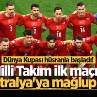 SPOR