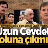 GÜNDEM