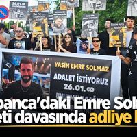 ASAYİŞ