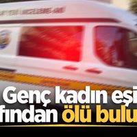 ASAYİŞ
