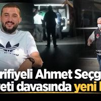 ASAYİŞ