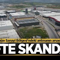 GÜNDEM