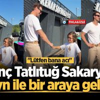 MAGAZİN