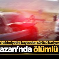 ASAYİŞ